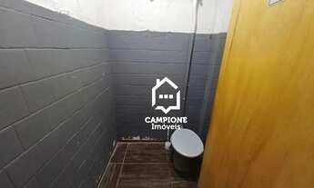 Imagem 7: Prédio à venda por R$ 1.824.000,00 - Casa Verde - São Paulo/SP