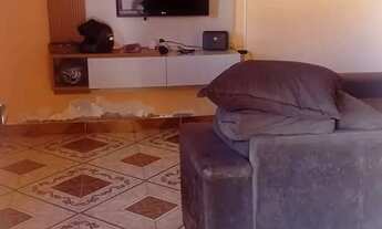 Imagem 5: Casa no Divinéia