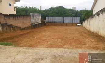 Imagem 3: Terreno à venda no bairro Jardim dos Seixas - São José do Rio Preto/SP, Zona Leste