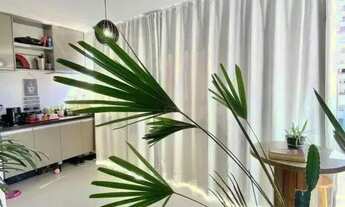 Imagem 2: Apartamento 3 quartos em Praia de Itaparica