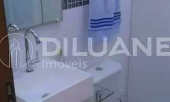 Imagem 4: CONDOMINIO VILLAGE DO MOINHO I