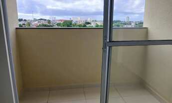 Imagem 7: Apartamento 3/4 Na Serraria