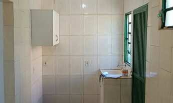 Imagem: CAS CHAC 106A LOTE 48 KIT 103