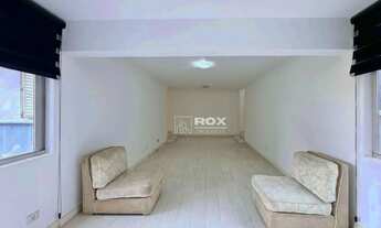 Imagem 6: Apartamento com 3 quartos à venda - Juvevê - Curitiba/PR