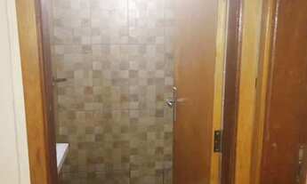 Imagem 4: Lv* vende-se esta casa em Cidade Pomar