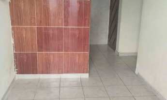 Imagem 5: ALUGA-SE KITNETS NO POTENGI/SANTARÉM/NATAL-RN.