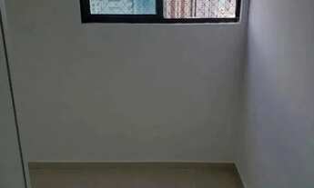 Imagem 6: Castello Montebello - 03 quartos - Boa Viagem