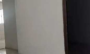 Imagem 5: Imóvel para aluguel com 120 metros quadrados com 2 quartos em Santa Lúcia - Maceió - AL