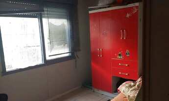 Imagem 5: Apto ALTO PADRÃO Condomínio Baixo