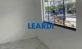 Imagem: CONJ. COMERCIAL - CENTRO - SP