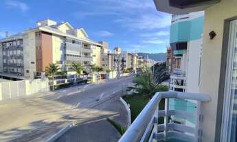 Imagem 12: Imóvel para venda com 42 metros quadrados com 1 quarto