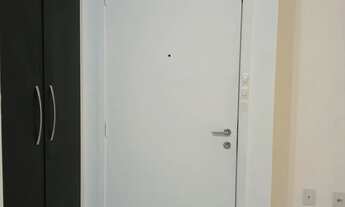 Imagem 6: Apto a venda Apartamento com 2 dormitórios