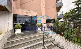 Imagem 2: Excelente apartamento no Barbosa Lima!