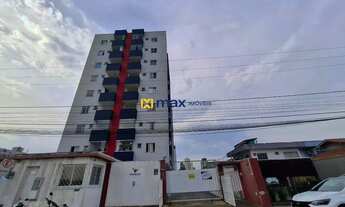 Imagem 4: Apartamento semi mobiliado com 3 dormitórios à venda, Cordeiros, Itajaí