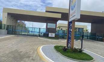 Imagem 3: Sunset Beach - lote c/ 205,20m² na Barra dos Coqueiros SE