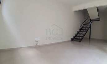 Imagem 4: Casas em Condomínio em Poços de Caldas