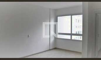 Imagem 2: Apartamento à Venda - Centro, 2 Quartos, 46 m2