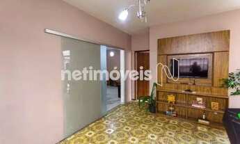 Imagem 6: Venda Casa Sagrada Família Belo Horizonte