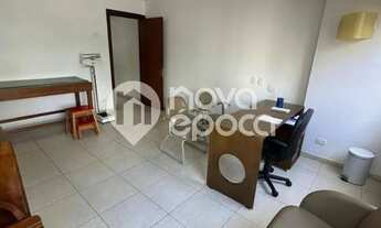 Imagem 2: Ipanema Galpão / depósito com 1 vaga na garagem