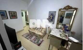 Imagem 2: Apartamento - Padrão / Residencial / Flamengo