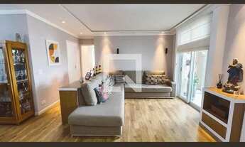 Imagem: Apartamento à Venda - Santana, 2 Quartos