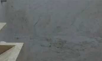 Imagem 3: Alugo Casa em Jauá Temporada