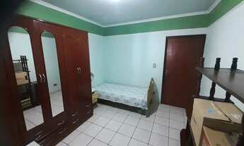 Imagem 7: Imóvel para venda possui 125 metros quadrados com 2 quartos em Jardim São Luiz - Jacareí