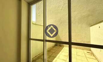 Imagem 3: Oportunidade imperdível de sala comercial no Via Parque Comfort Working -Barra