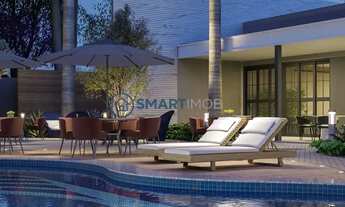 Imagem 5: Vendo Lote no Condominio CARMEL / área de lazer Premium com Pista de Boliche / Ponta Negra