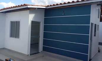 Imagem 3: Casa parque viver tomba!!