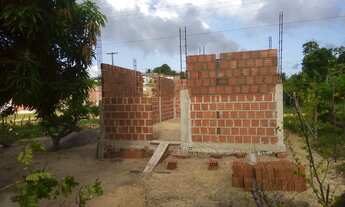 Imagem 5: VENDO ou TROCO 2 LOTES DE TERRENO $50.000,00