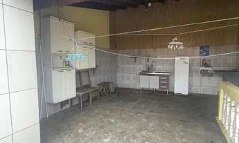 Imagem 4: Casa para Locação Jardim Villaça