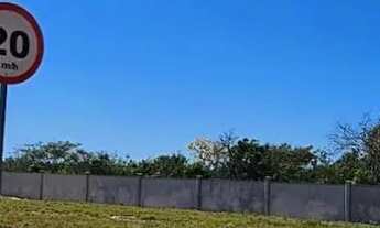 Imagem: TERRENO COM 434m2 À VENDA - VALLE DA SERRA