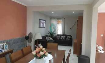 Imagem 4: Méier Casa com 4 dormitórios