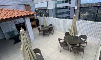 Imagem 3: 15MAY - EDIFÍCIO MORUMBI