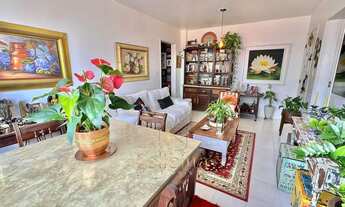 Imagem 3: Imóvel para venda tem 45 metros quadrados com 1 quarto em Kobrasol - São José - SC