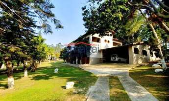 Imagem 2: PARAISO NO VERANEIO IRAJA