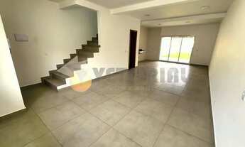 Imagem 5: Sobrado Novo 3 Dormitórios sendo 2 Suítes, São Sebastião SP