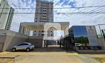 Imagem: Apartamento para locação no bairro Laranjeiras