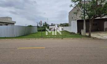 Imagem 2: Terreno Venda Condominio Una Itu/SP