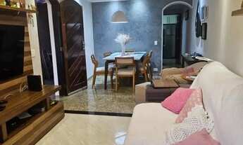 Imagem 2: Casa para Venda em São Paulo, Mooca, 3 dormitórios, 3 banheiros, 3 vagas