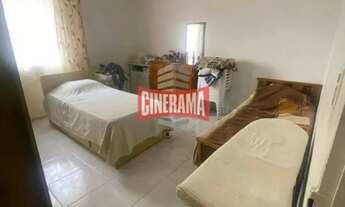 Imagem 5: Terreno à venda, 1 quarto, 2 vagas, Olímpico - São Caetano do Sul/SP