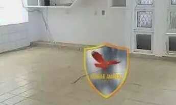 Imagem: Casa com 3 dormitórios para alugar, 200