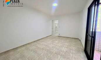 Imagem: Apartamento com 1 dormitório à venda