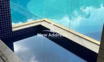 Imagem 5: Terreno com 600 m² à venda no Condomínio Alto Padrão: Riviera Park - Vila Velha