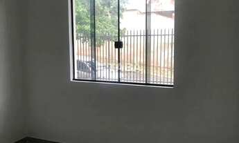 Imagem 4: Casa térrea à venda Curitiba Atuba