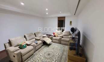 Imagem 7: Recreio dos Bandeirantes