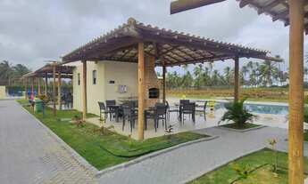 Imagem 9: Sunset Beach - lote c/ 205,20m² na Barra dos Coqueiros SE