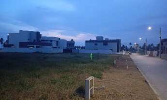 Imagem 6: Vendo terreno 245m Villaredo Barra