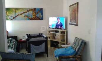 Imagem 2: Apartamento a venda - próximo ao Poupa Tempo